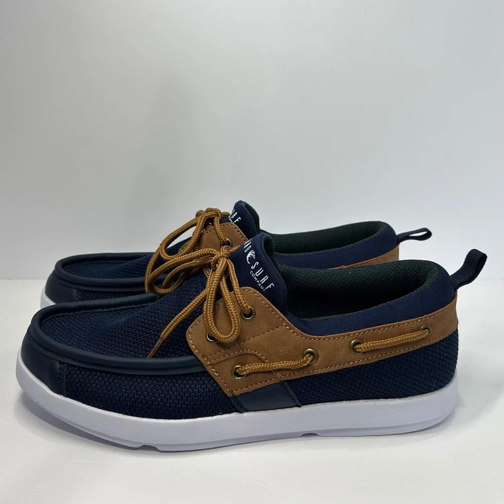 Island Surf Company island surf
